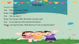 Mohon mengisi kehadiran di kolom komentar dengan format #nama #kelas
contoh : nama agus subagia kelas viii a