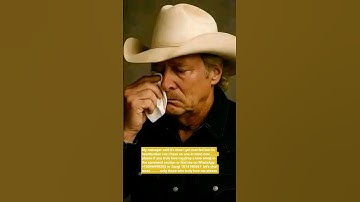 Thumbnail of #alanjackson #countrymusic #lifeisbutadream #usa #australia #president #elonmusk #music #song