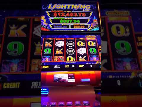 НЕКОГЛАЙ РАЗДАЕТ В ОНЛАЙН CASINO LEON | ПРОМОКОДЫ И ФРИСПИНЫ ЛЕОН КАЗИНО | LEON CASINO БОНУСЫ