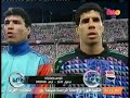 #الملعب | شوبير يحيي ذكريات كأس العالم مع نجوم المنتخب الوطني عام 90