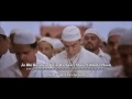 GoVideos IN Bhagwan Hai Kahan Re Tu Sonu Nigam PK 2015 Video With Translation