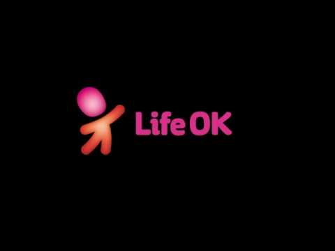 life ok live Streaming  - HD Online Shows, Episodes - Official TV  Channel