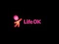 Life ok live streaming   online shows episodes  official tv  channel