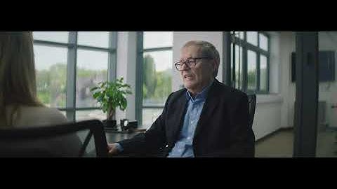 Close the Loop Together (Teaser)