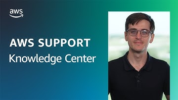 How do I add or update billing contact information?