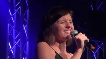 What’s love got to do with it - Michelle Gschwind