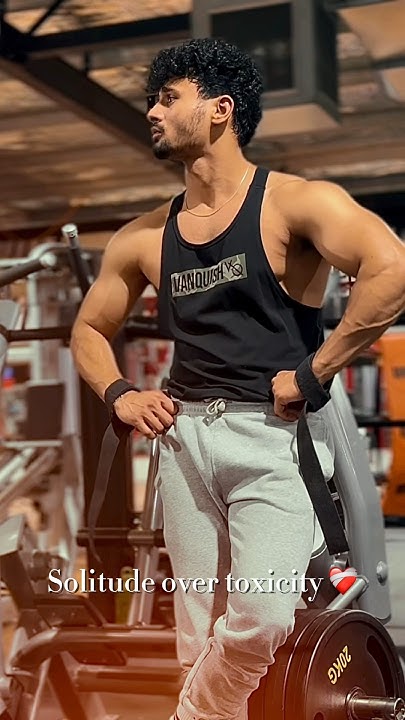 solitude-over-toxicity-natty-motivation-fitnessmotivation