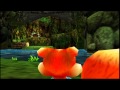 Surreal64 ce b55  conkers bad fur day 720p