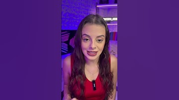 Como criar um curso completo com inteligência artificial #inteligenciaartificial #dicasdigitais #ia