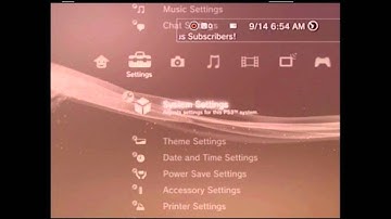 4.21 JB/4.23 ( SHOP ) Reverter to 4.25 OFW