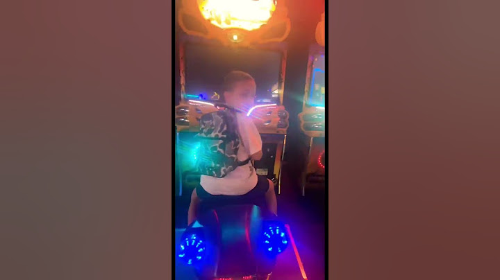 Lalandia casino kids place