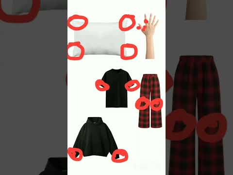 الفيد سريع عشان هيك مب حلو  موفكرتي اكسبلور  ايقنت