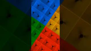 #loop #youtubeshorts #art #magic #shortvideo #shorts