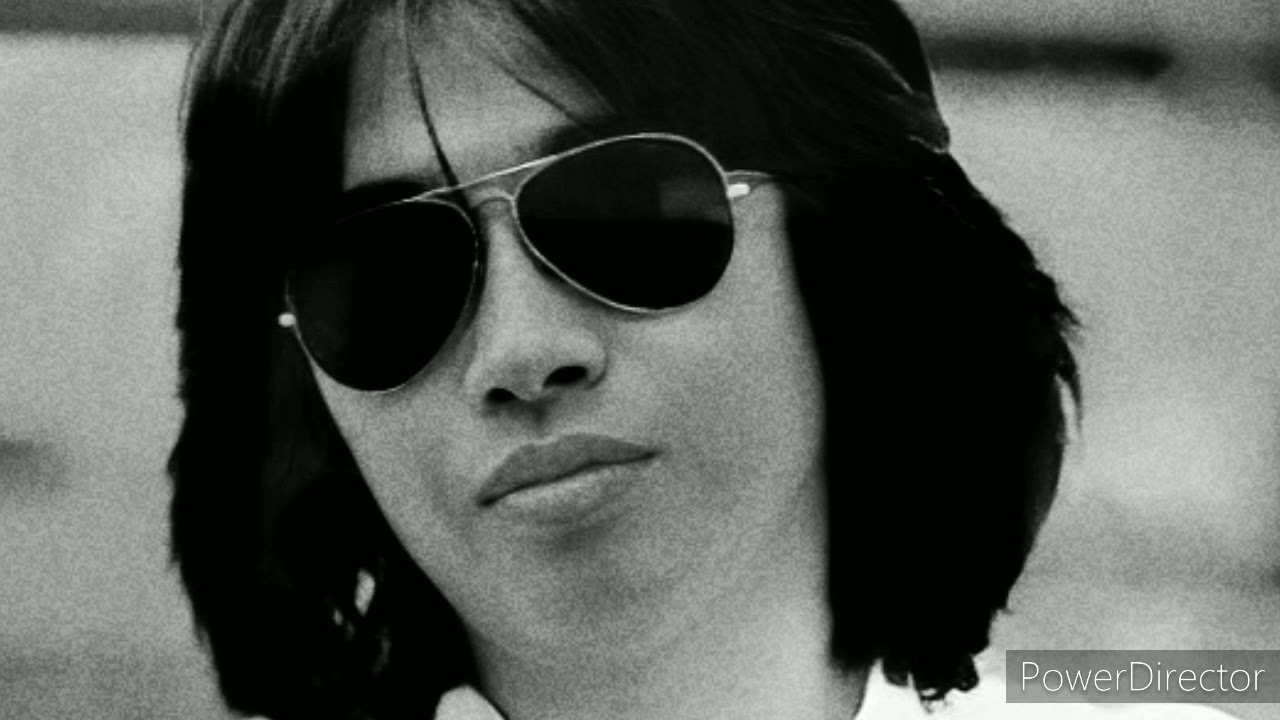 とぎれた愛の物語 未収録曲 浜田省吾 Cover Sho Youtube