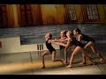 КВАРТАЛ 9-12 лет февраль 2017, 1место,  фестиваль хореографии Dance Academy