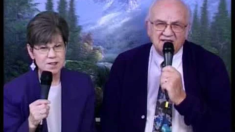 Strolling Down Memory Lane #350