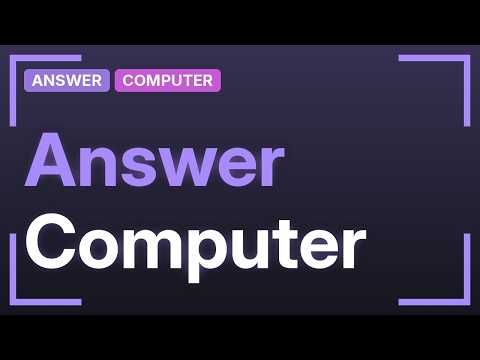 DevOps & SysAdmins: Manage Hyper-V Server 2008 R2 from same machine (2 Solutions!!)