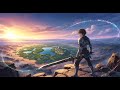 Lineage 2 Hellbound LIVE | Storm Screamer Farming Giant Codexes & Adena