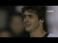 Pablo Aimar vs FC Barcelona (La Liga 2005/2006) Home