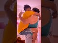Man Mandira Indian Gay Kiss Gay Song 