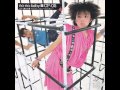 CP02 - no&middot;no&middot;baby (1982)