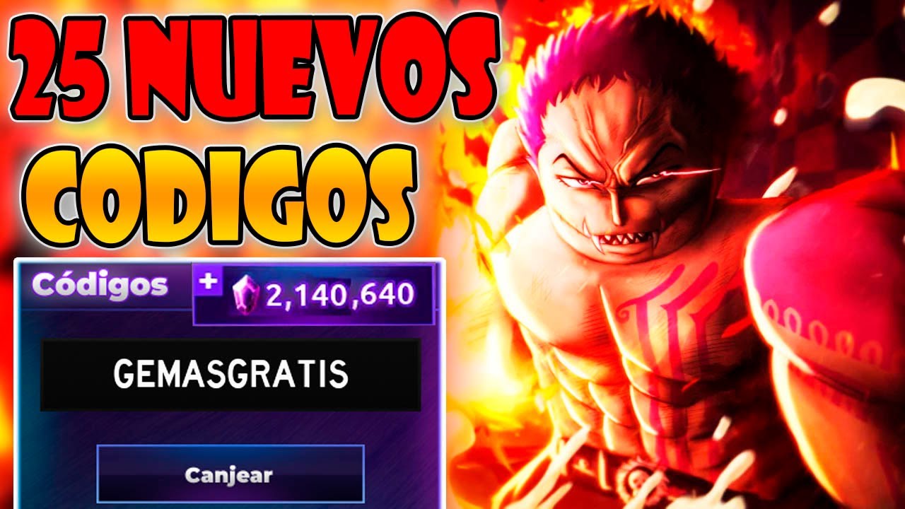 TODOS LOS CÓDIGOS DE FRUIT BATTLEGROUNDS EN DICIEMBRE 2024 - ROBLOX ...