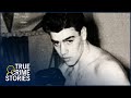 Le Mafieux Vincent Gigante, Le « Menton » | Dossiers FBI