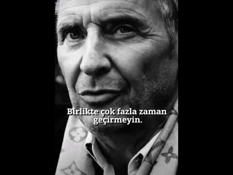 Doğru kişiyi nasıl buluruz ? Motivation videos