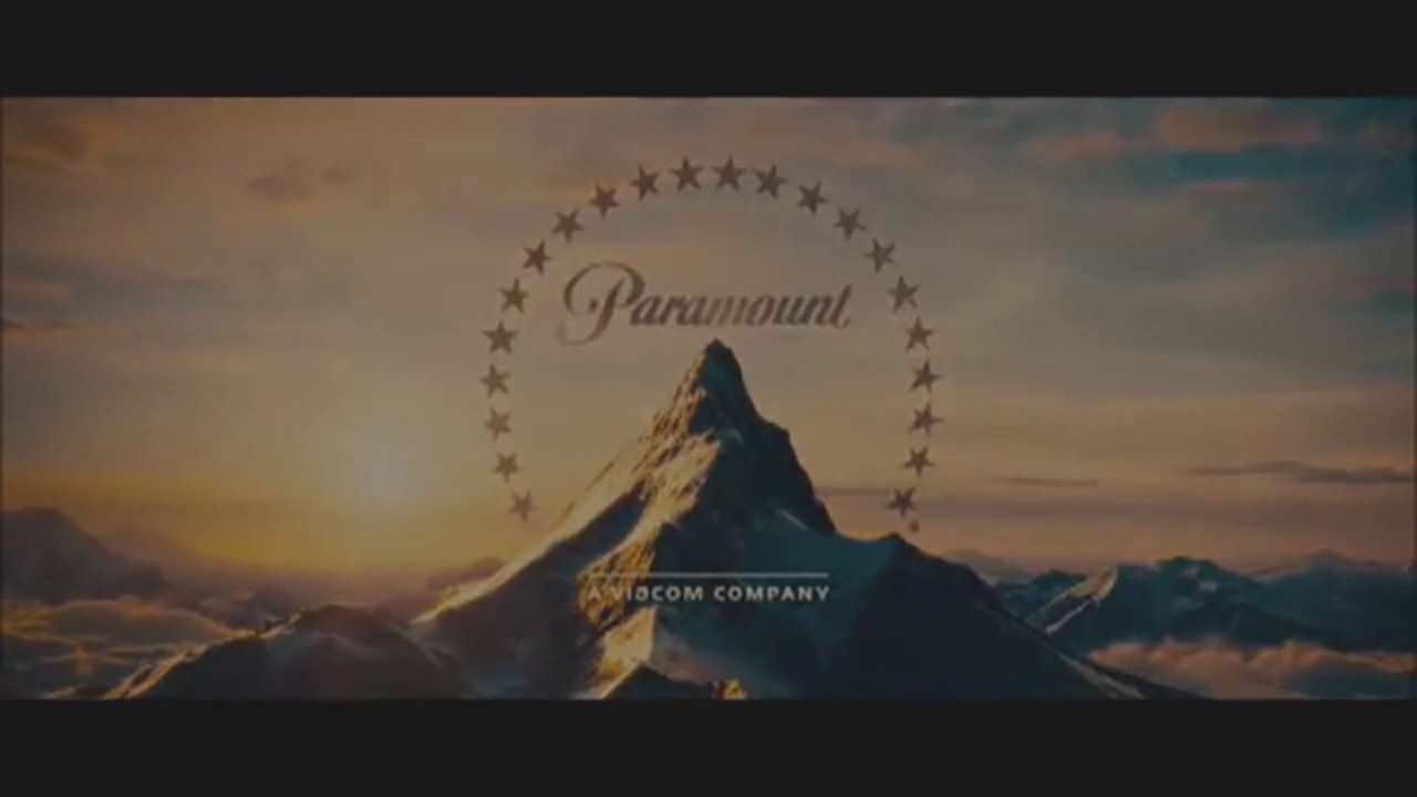 DLC: Paramount Pictures/Walden Media/Nickelodeon Movies - YouTube