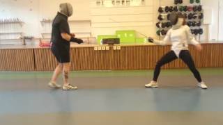ind lesson H Rundquist 20151009 part2