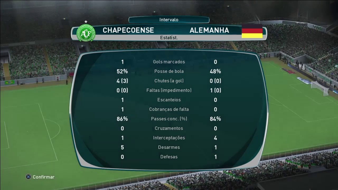 PES17 DICAS COMO ATACA COM MUITOS E DEFENDE COM MUITOS !