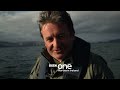 Wild Ireland: The Edge of the World