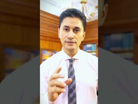 نداء عاجل إلى كل المؤجرين بعقود المشاهرة بعد تاريخ ٣١ ١ ١٩٩٦