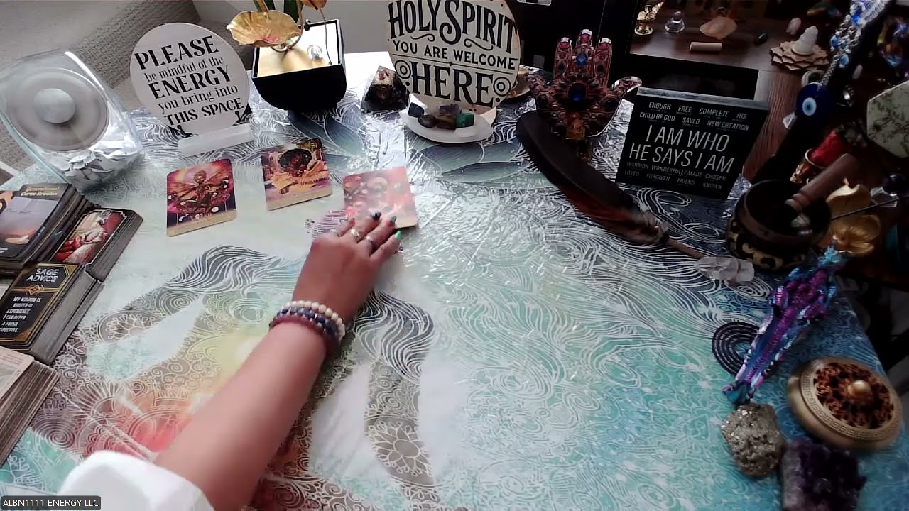 A BILLIONAIRE HAS BEEN WATCHING YOU AND FOR GOOD REASON YOU ARE THE ONLY ONE WHO WOKE...