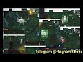 TwRO Openkore BOT Ragnarok+ my bot support all servers official and private 2026 bypass Gepard 3.0
