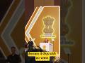 PM Modi Live Speech in Hyderabad 🔥 | Hyderabad Event Today | Narendra Modi Latest Speech