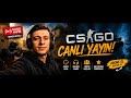 Counter Strike 2