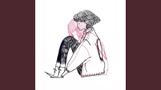 I'm Overthinking Again