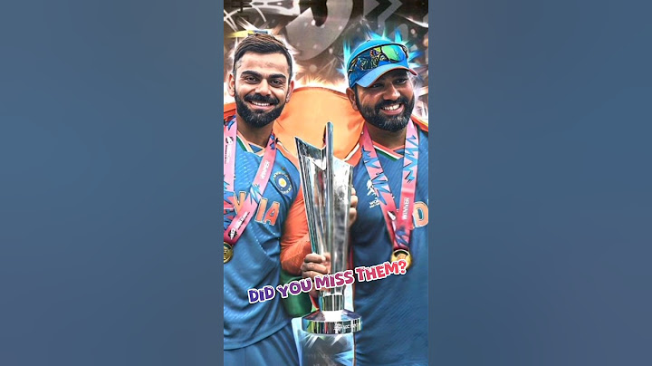 Thrilling Encounters: India vs Sri Lanka T20 Series 2024 || 1st T20i