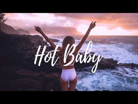 Altero - Hot Baby (ft. Joey Busse)