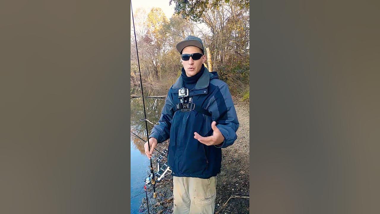 HOW I Use Berkley Mice Tails For Trout Fishing Pt 1 YouTube how-i-use-berkley-mice-tails-for-trout-fishing-pt-1-youtube