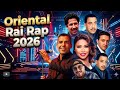    2026 أقوى كوكتال راي وشرقي      