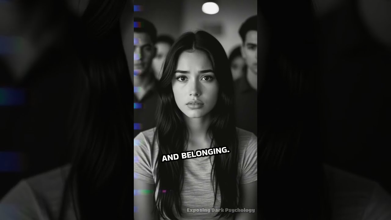 Silent Approval The Weaponized Quiet Treatment