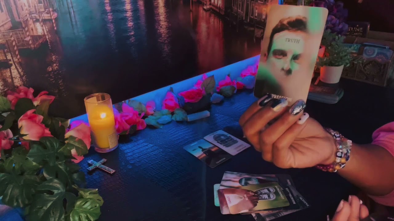 #Taurus 🤡 Joke of A Romance , insult AF #TaurusLove2022 #Tarot #Love #Romance