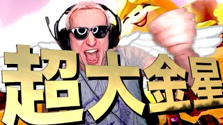 【東欧のもこう/大会】神回：現日本代表を打ち負かした伝説のレース。【マリオカート8DX】