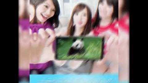 Create your own playlists like sports TV channels, news, BBC, etc. and watch TV online