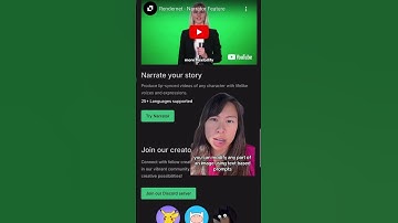 Persistent AI characters across many images and videos