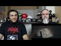 Lord of The Lost - Priest [Reaction/Review]
