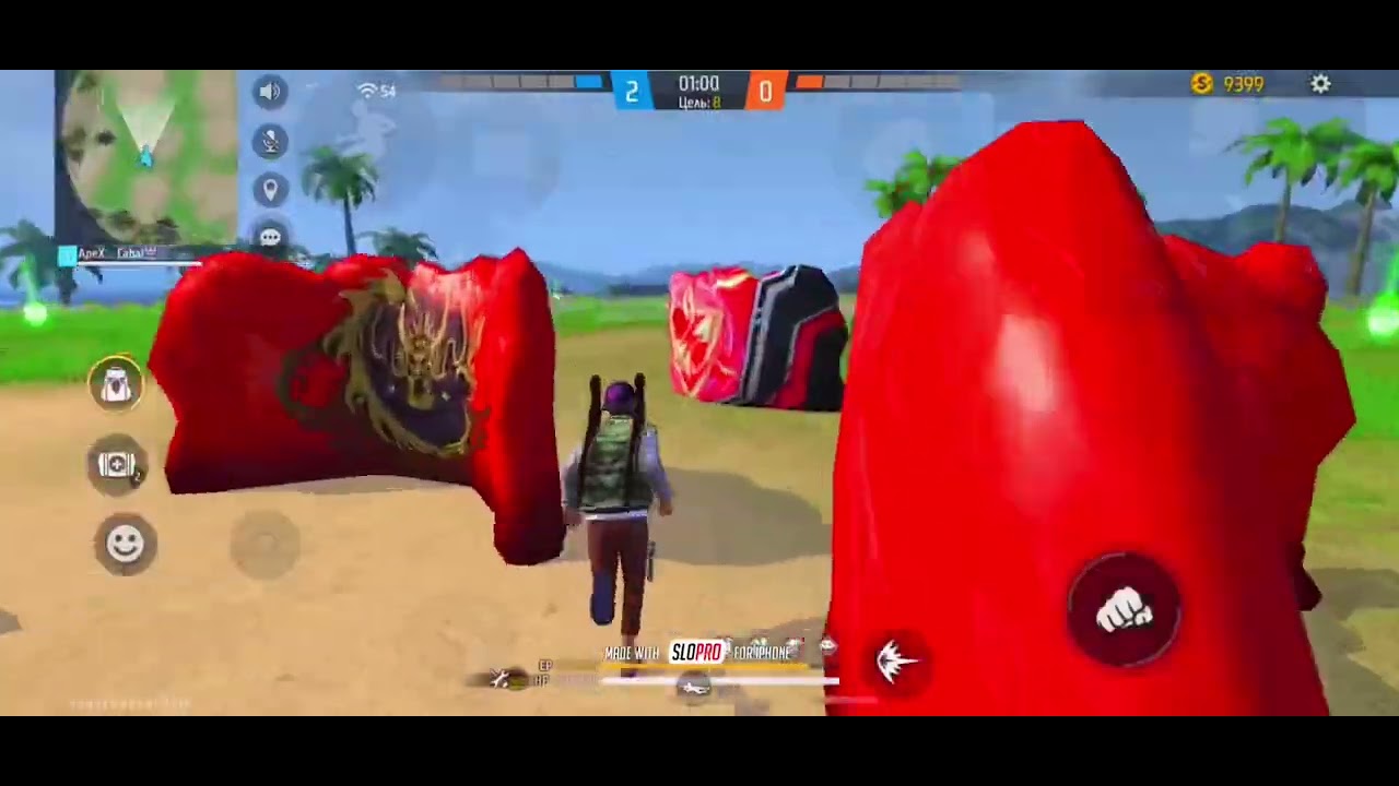 Обычный бичёвский хайлайт на IPHONE XR🫠 ️‍🔥 - YouTube