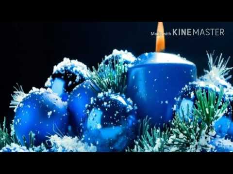 Fuego-Impodobeste mamă bradul
